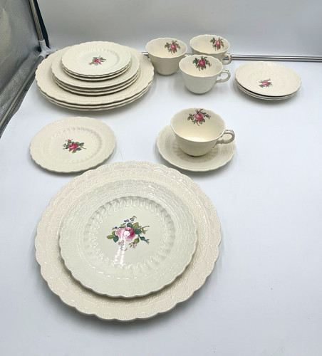 Copeland spode jewel - spode,