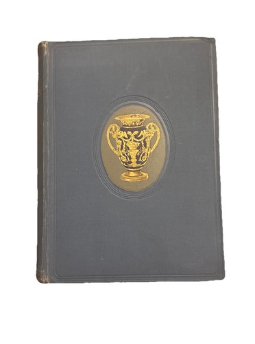 Spode his successors a - his, :