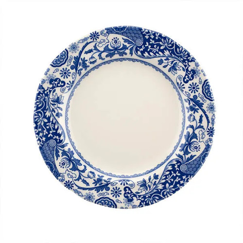 Spode brocato set 20cm - spode,