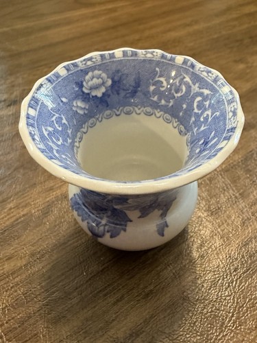 Spode copeland camilla blue - camilla,