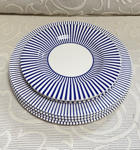 Spode italian steccato salad - 7,