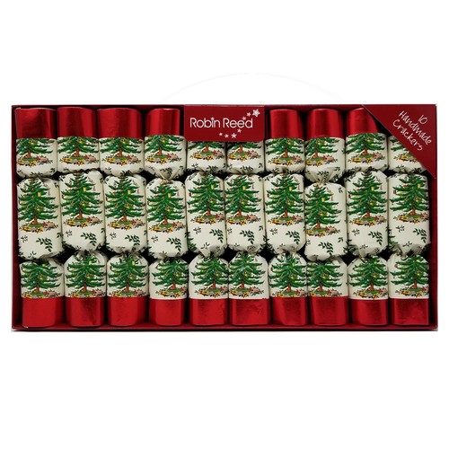 Robin reed holiday christmas - reed,