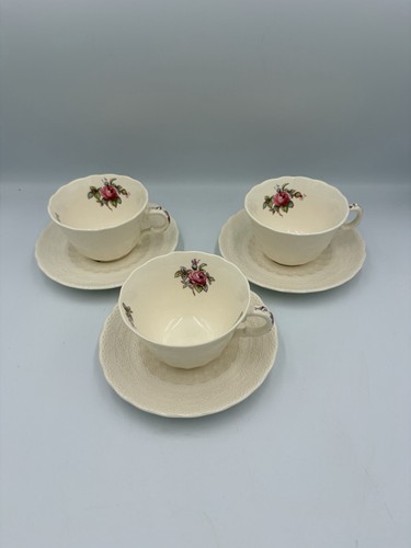 Spode jewel copeland - jewel,