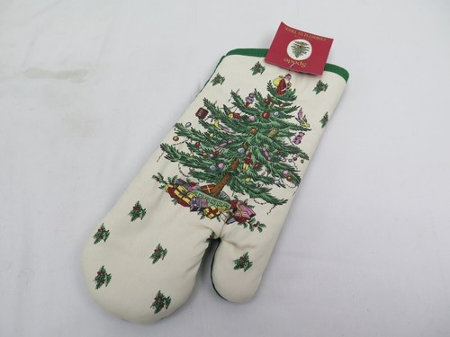 Spode christmas tree - spode,