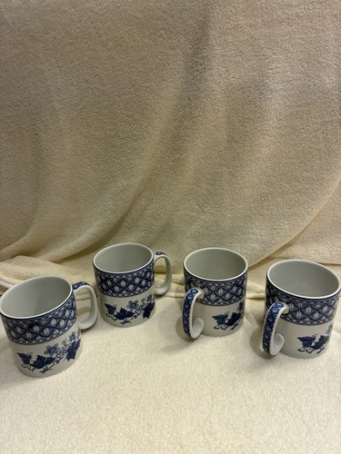 Vintage spode fine china - vintage,