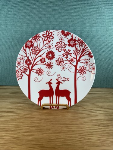 Party time spode - party,