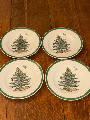 Vintage set four party - vintage,