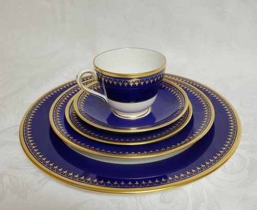 Spode arcadia bone china - arcadia,