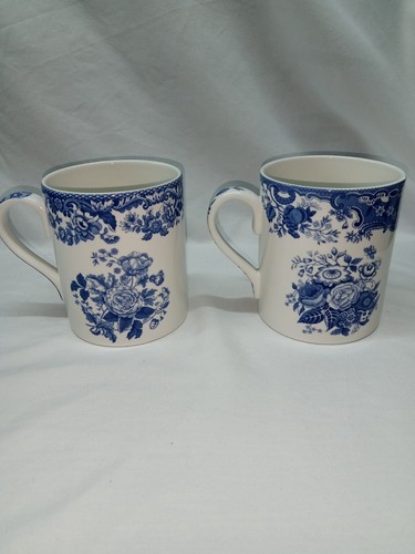 Spode blue room - 2,