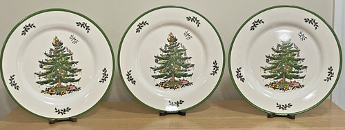 Nwt nwot spode christmas - nwt/nwot, "christmas