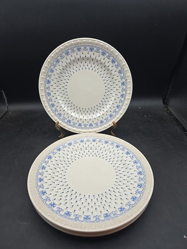 Vintage copeland spode - vintage,