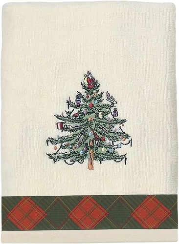 Avanti linens spode - avanti,