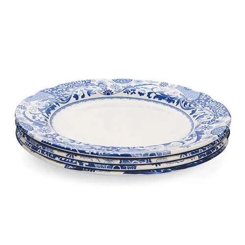 Spode brocato set 27cm - brocato,