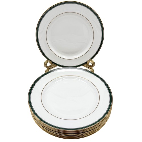 Vtg spode tuscana - vtg,