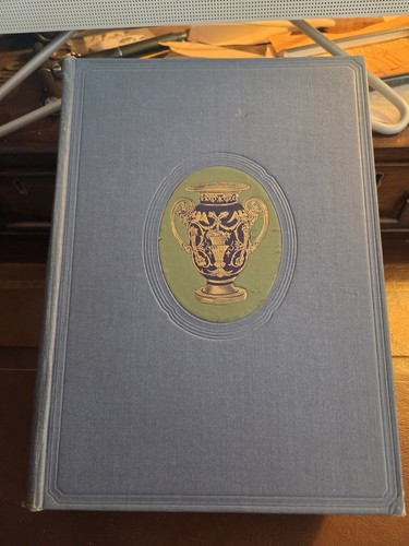 Spode and his successors - and, by