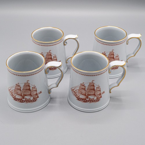 Read spode trade - read,