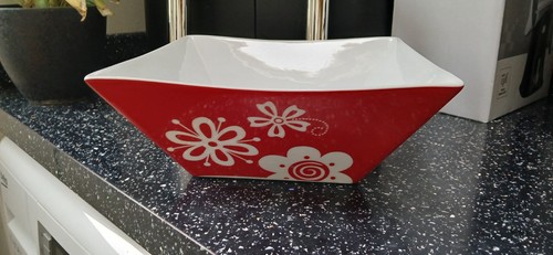 Spode party time - (, christmas)