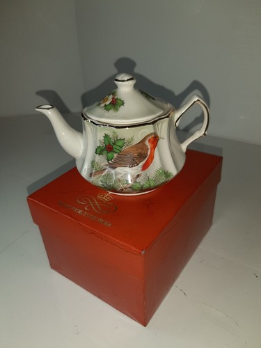 Vintage royal worcester - royal,