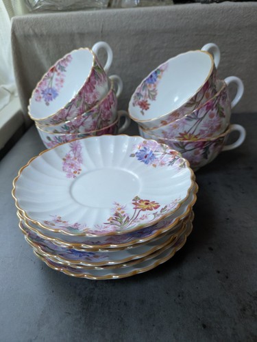Sets spode chelsea garden - sets,