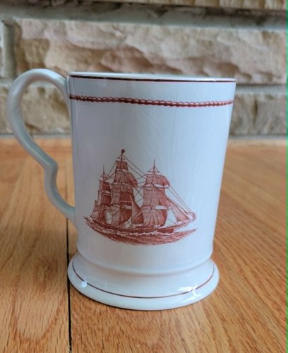 Free shipping spode - *free,