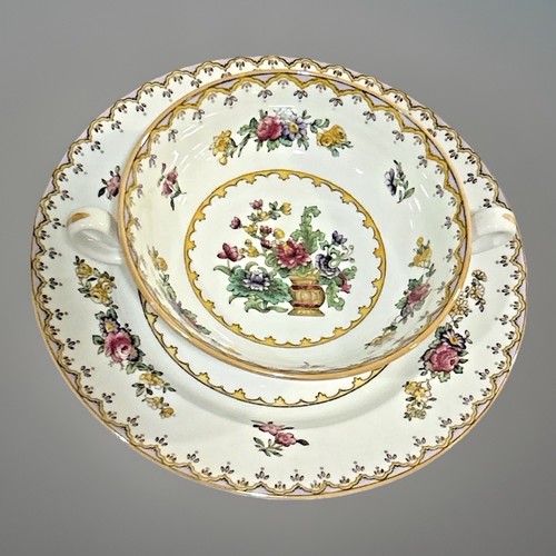 Spode copelands peplow - copelands,