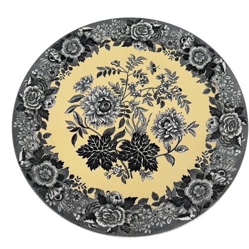 Spode archive collection - spode,