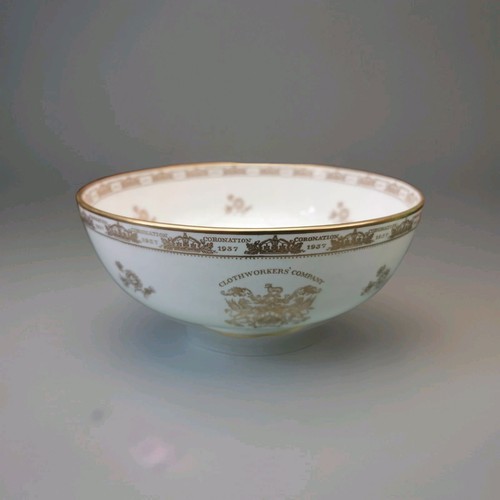 Copeland spode clothmakers - copeland,